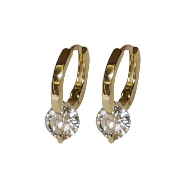 Gold_Zircon_Earrings_For_Women